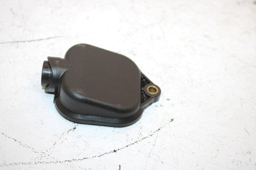 02 Polaris Indy Frontier Oem Oil Pickup 1202663 SP200