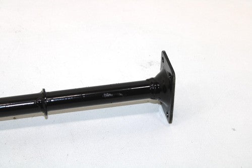 1997 Polaris Sportsman 500 Oem Steering Post 1843051 AP133