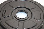 85 Suzuki Quadrunner 185 Lt185 2x4 Oem Outer Drum Cover 64130-24413 AS15