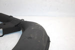 97 Polaris Xlt Sp OEM Exhaust Expansion Chamber 1260780-029 SP58