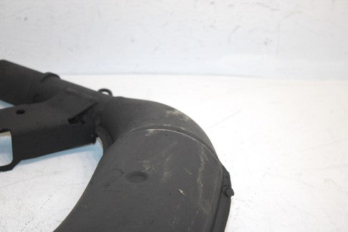97 Polaris Xlt Sp OEM Exhaust Expansion Chamber 1260780-029 SP58