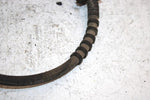 1998 Polaris Magnum 425 4x4 Oem Front Lower Right Brake Line 1930753 AP97