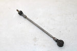 1994 Polaris 400l Oem Tie Rod Assembly 1822178 AP0
