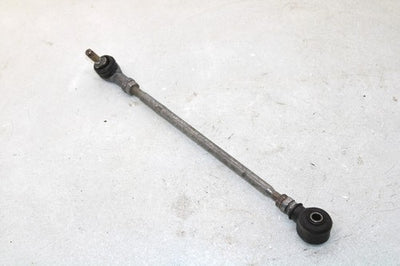 1994 Polaris 400l Oem Tie Rod Assembly 1822178 AP0