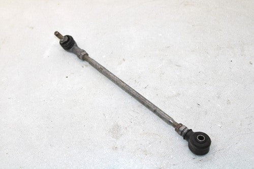 1994 Polaris 400l Oem Tie Rod Assembly 1822178 AP0