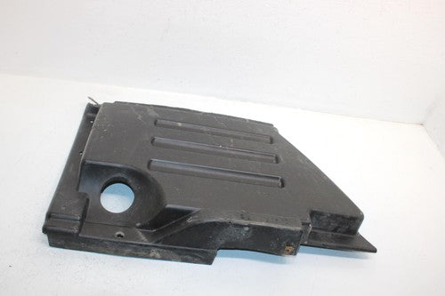 2008 Polaris Ranger 700 Oem Right Fuel Tank Panel 5435648-070 XP0