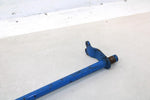 1988 Polaris Trail Boss 250 R/es Oem Steering Stem Post 1843028 APS1