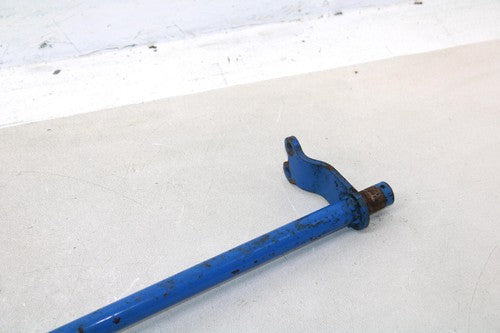 1988 Polaris Trail Boss 250 R/es Oem Steering Stem Post 1843028 APS1