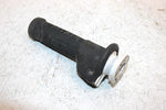 2002 Yamaha Waverunner Xlt800 Oem Left Grip GP7-U157A-00-00 JY25