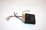 02 Polaris Magnum 325 4x4 Freedom Oem Rev Limiter 4013255 AP36
