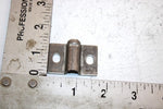 1993 Yamaha Waverunner 650 Oem Cable Clamp Mount Bracket EU0-U1468-00-00 JY23