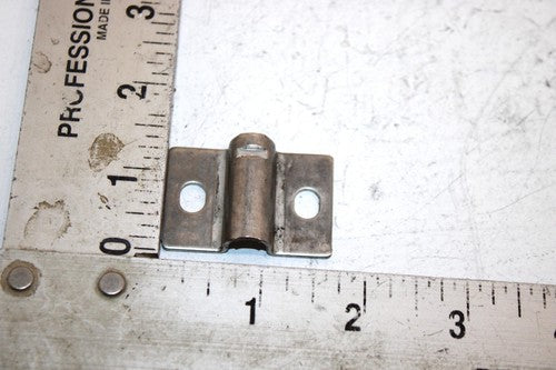 1993 Yamaha Waverunner 650 Oem Cable Clamp Mount Bracket EU0-U1468-00-00 JY23