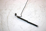 00 Polaris Xc Sp 600 Oem Hood Cable Pair 7080764 SP140