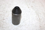 1995 Polaris Sl 750 Oem Drive Coupler 5130844 JP33