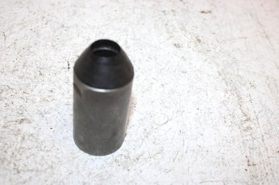1995 Polaris Sl 750 Oem Drive Coupler 5130844 JP33
