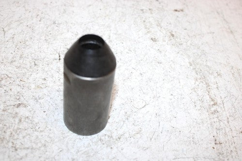 1995 Polaris Sl 750 Oem Drive Coupler 5130844 JP33