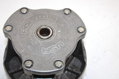 94 Polaris Sport Oem Primary Drive Clutch 1321596 SP132