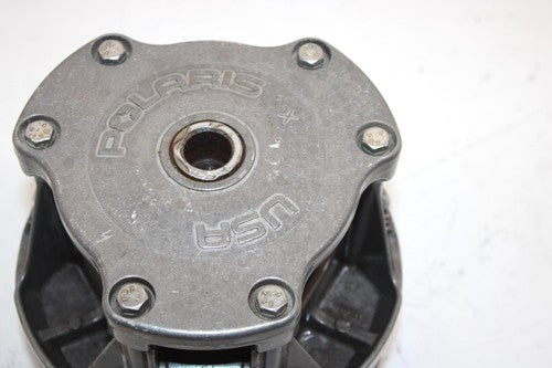 94 Polaris Sport Oem Primary Drive Clutch 1321596 SP132