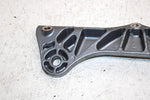 1993 Yamaha Waverunner 650 Oem Rear Engine Mount Plate 6R7-21425-00-94 JY23