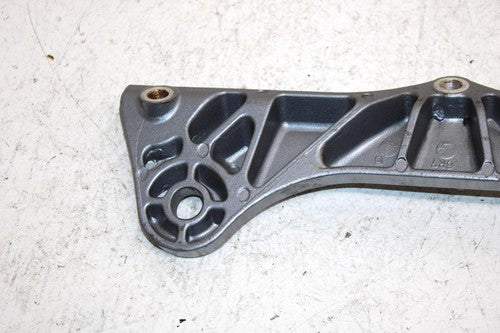 1993 Yamaha Waverunner 650 Oem Rear Engine Mount Plate 6R7-21425-00-94 JY23