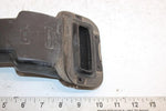 2001 Polaris Xplorer Oem Airbox Inlet Duct 5433051 AP90