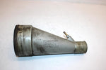 1999 Sea-doo Gti Oem Exhaust Cone 274000488 274001093 JS54
