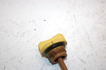 08 Arctic Cat Prowler Xt 650 4x4 H1 Automatic Oem Oil Dipstick 0801-073 XA0