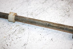 1989 89 Polaris Sport Oem Primary Clutch Bolt 7512565 5430261 SP137