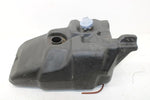 1987 Yamaha Phazer Oem Gas Tank Fuel Tank Assembly 8V0-24111-03-00 SY64
