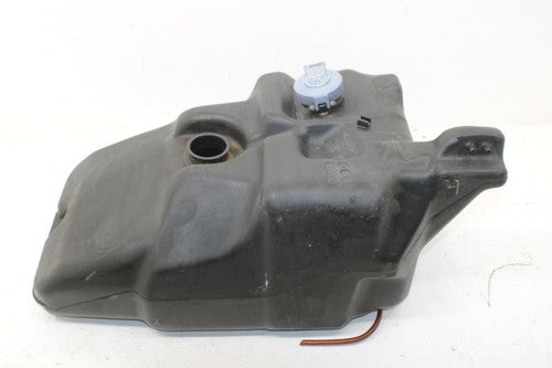 1987 Yamaha Phazer Oem Gas Tank Fuel Tank Assembly 8V0-24111-03-00 SY64
