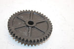 14 Can-am Outlander Max 400 Efi Oem 42T Idler Gear 420635660 AB6