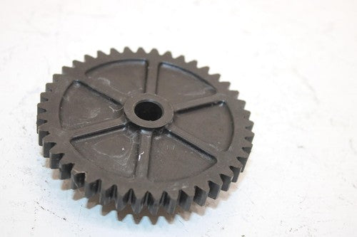 14 Can-am Outlander Max 400 Efi Oem 42T Idler Gear 420635660 AB6