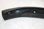 2000 Sea-doo Gtx Oem Front Bumper 291001035 JS47