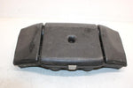 2000 Sea-doo Gtx Oem Airbox Base 273000183 273000213 JS47