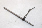 2003 Suzuki Lt-f400f Oem Shift Shaft 25510-38F50 AS23