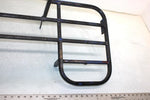 92 Polaris Trail Boss 4x4 Oem Rear Rack 2670136-067 AP7