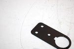 96 Polaris Xlt Oem Recoil Guide Bracket 5222682-067 SP13p