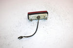 1987 Honda Fourtrax 350 A Oem Tail Brake Light 33700-HA7-671 AH39