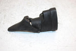 2000 Sea-doo Gtx Oem Throttle Lever 277000872 JS47