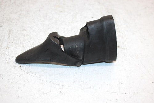 2000 Sea-doo Gtx Oem Throttle Lever 277000872 JS47