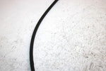 2007 Sea-doo Rxp 215 Oem Reverse Cable 277001016 268000017 JS51