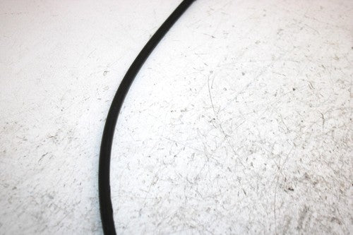 2007 Sea-doo Rxp 215 Oem Reverse Cable 277001016 268000017 JS51