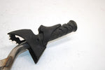 2007 Sea-doo Rxp 215 Oem Handlebars 277001498 JS51