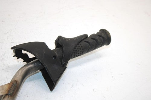 2007 Sea-doo Rxp 215 Oem Handlebars 277001498 JS51