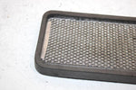 1999 Sea-doo Gti Oem Air Filter W/Gasket 273000117 273000020 JS54