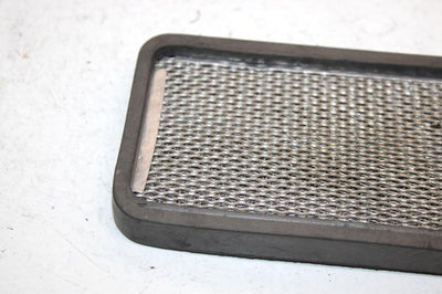 1999 Sea-doo Gti Oem Air Filter W/Gasket 273000117 273000020 JS54