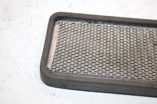 1999 Sea-doo Gti Oem Air Filter W/Gasket 273000117 273000020 JS54