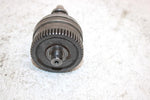 1992 Yamaha Waverunner Lx 650 Oem Starter Bindex 6M6-8183E-00-00 JY22