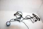 1999 Sea-doo Gti Oem Oil/Fuel Level Guage 278001350 JS58