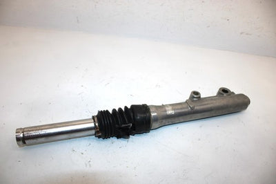 84 Honda Atc200s A Oem Front Right Shock 51400-VM4-003 AH0